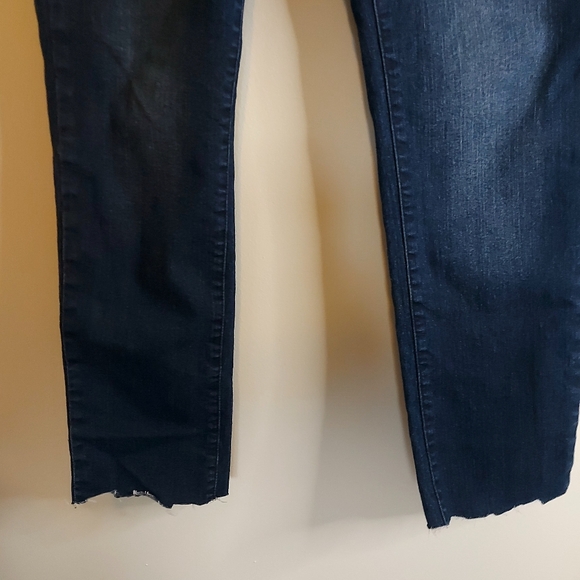 ❣️Seduction sirens jeans size 11 (#418) - Picture 5 of 13